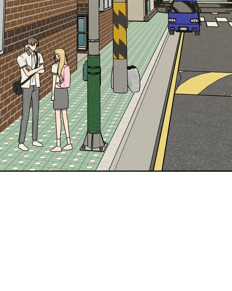 Read Electrifying Confession chapter 60 image 16 on Lezhin