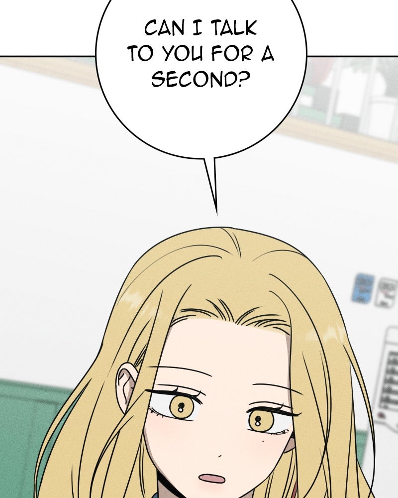 Read Electrifying Confession chapter 60 image 161 on Lezhin