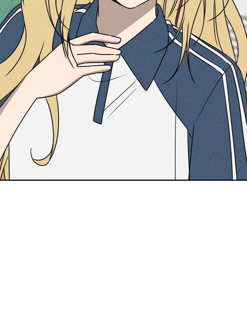 Read Electrifying Confession chapter 60 image 162 on Lezhin