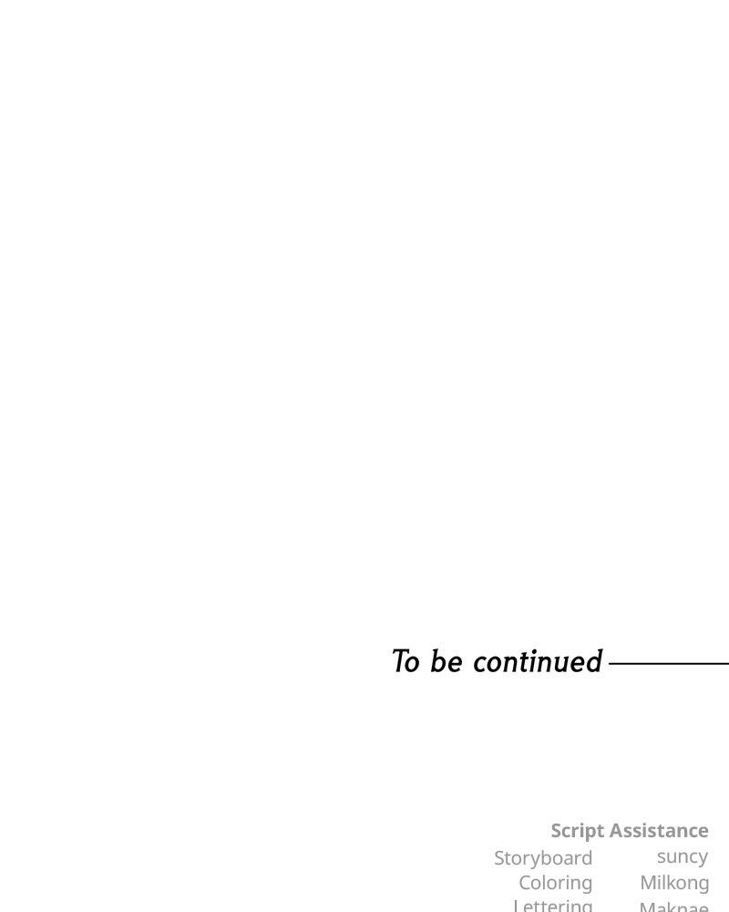 Read Electrifying Confession chapter 60 image 163 on Lezhin