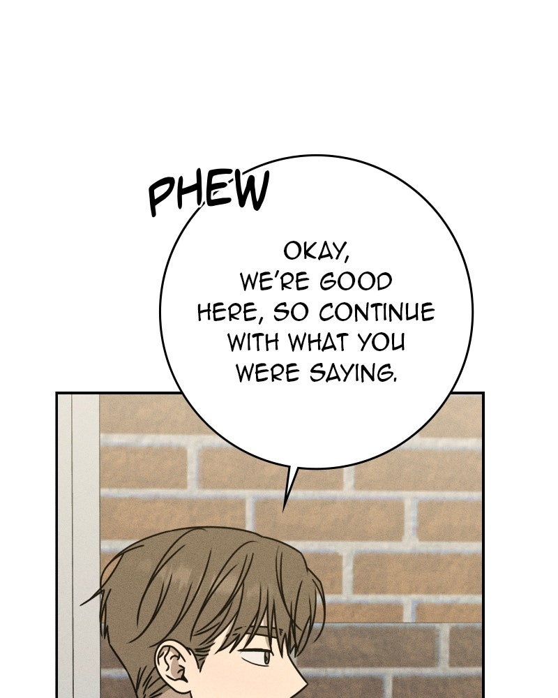 Read Electrifying Confession chapter 60 image 17 on Lezhin