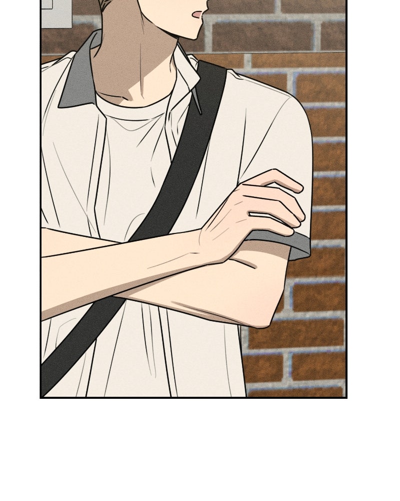 Read Electrifying Confession chapter 60 image 18 on Lezhin