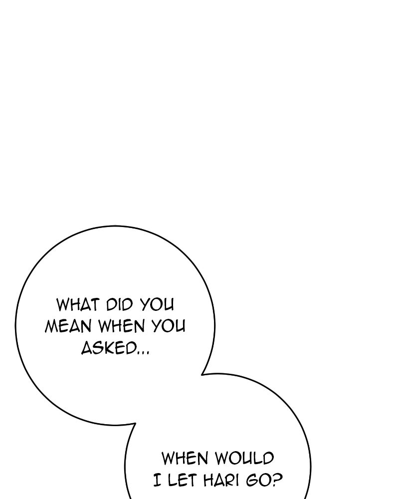 Read Electrifying Confession chapter 60 image 19 on Lezhin