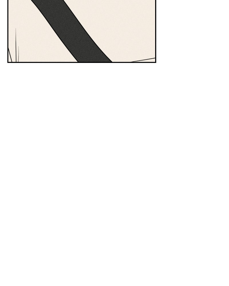 Read Electrifying Confession chapter 60 image 2 on Lezhin