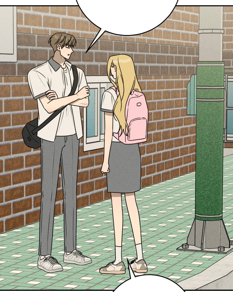 Read Electrifying Confession chapter 60 image 20 on Lezhin