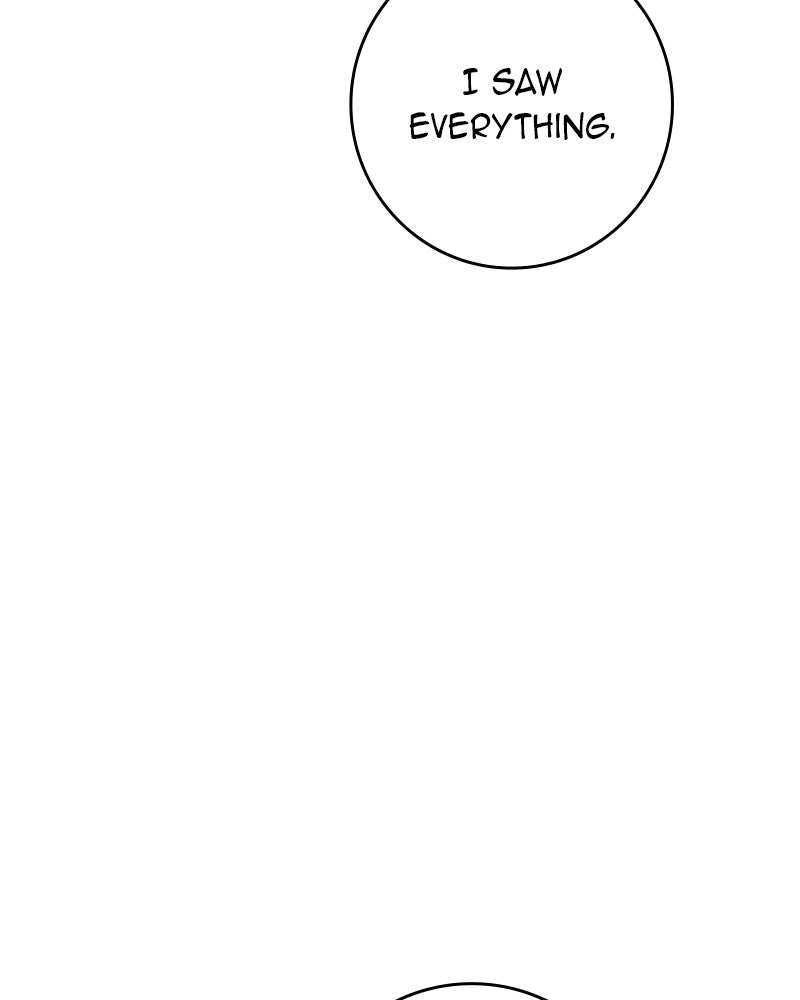 Read Electrifying Confession chapter 60 image 21 on Lezhin