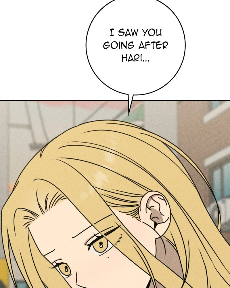 Read Electrifying Confession chapter 60 image 22 on Lezhin