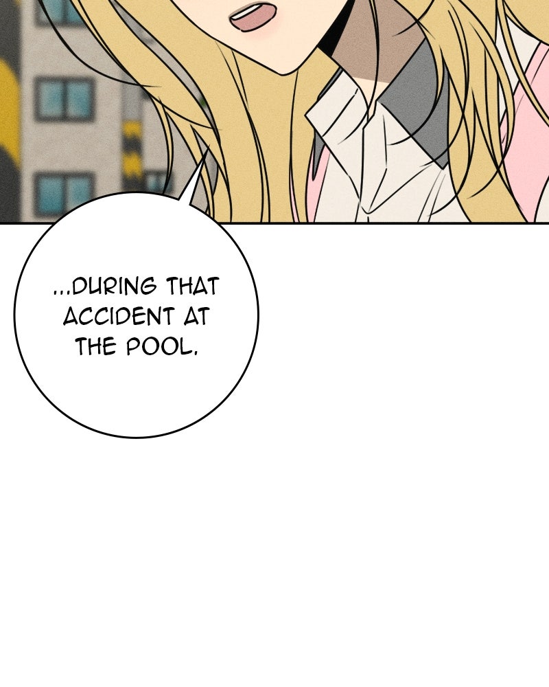 Read Electrifying Confession chapter 60 image 23 on Lezhin