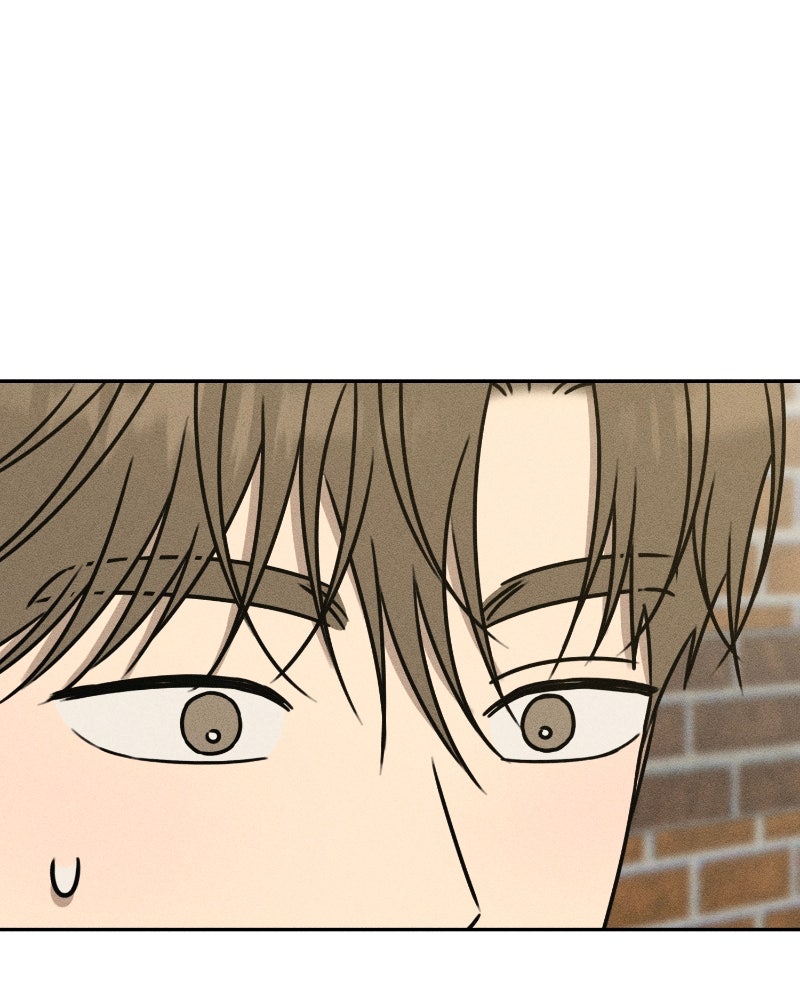 Read Electrifying Confession chapter 60 image 24 on Lezhin