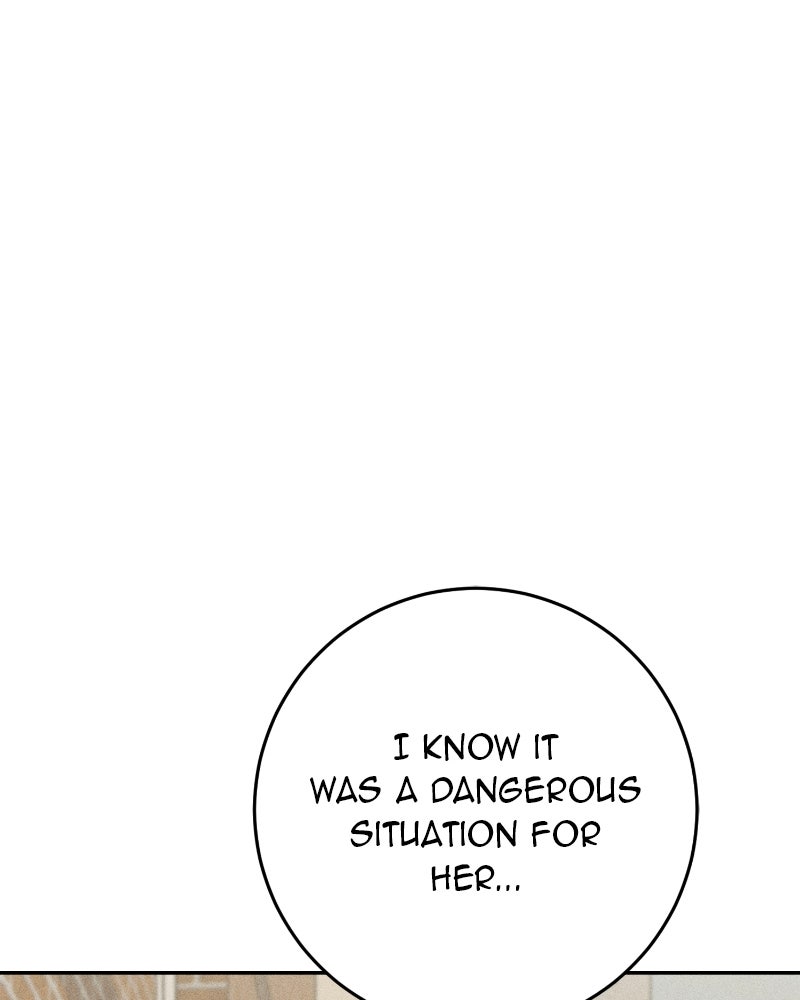 Read Electrifying Confession chapter 60 image 25 on Lezhin