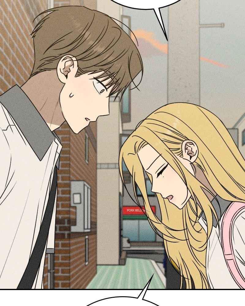 Read Electrifying Confession chapter 60 image 26 on Lezhin