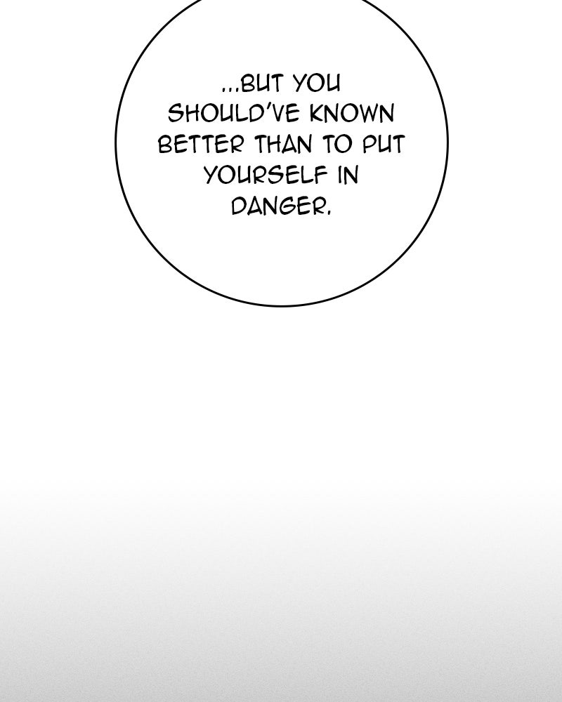 Read Electrifying Confession chapter 60 image 27 on Lezhin