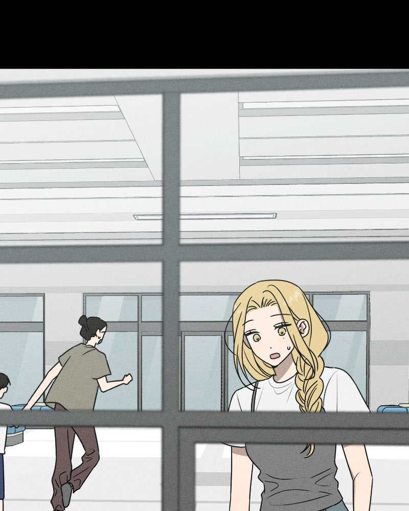Read Electrifying Confession chapter 60 image 29 on Lezhin