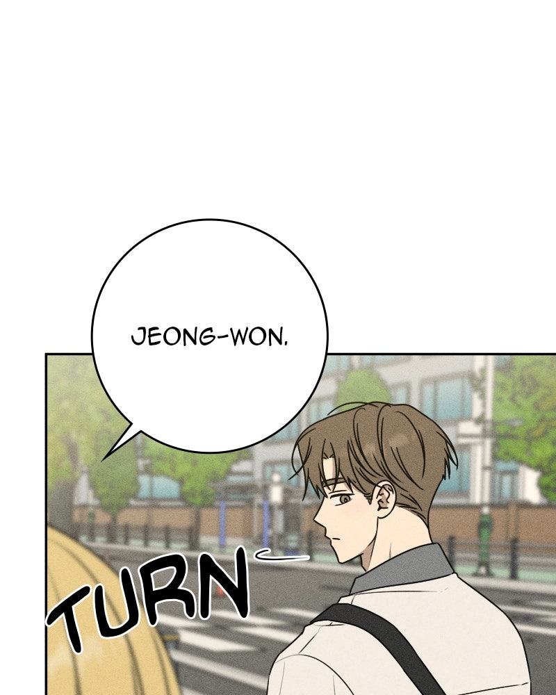 Read Electrifying Confession chapter 60 image 3 on Lezhin