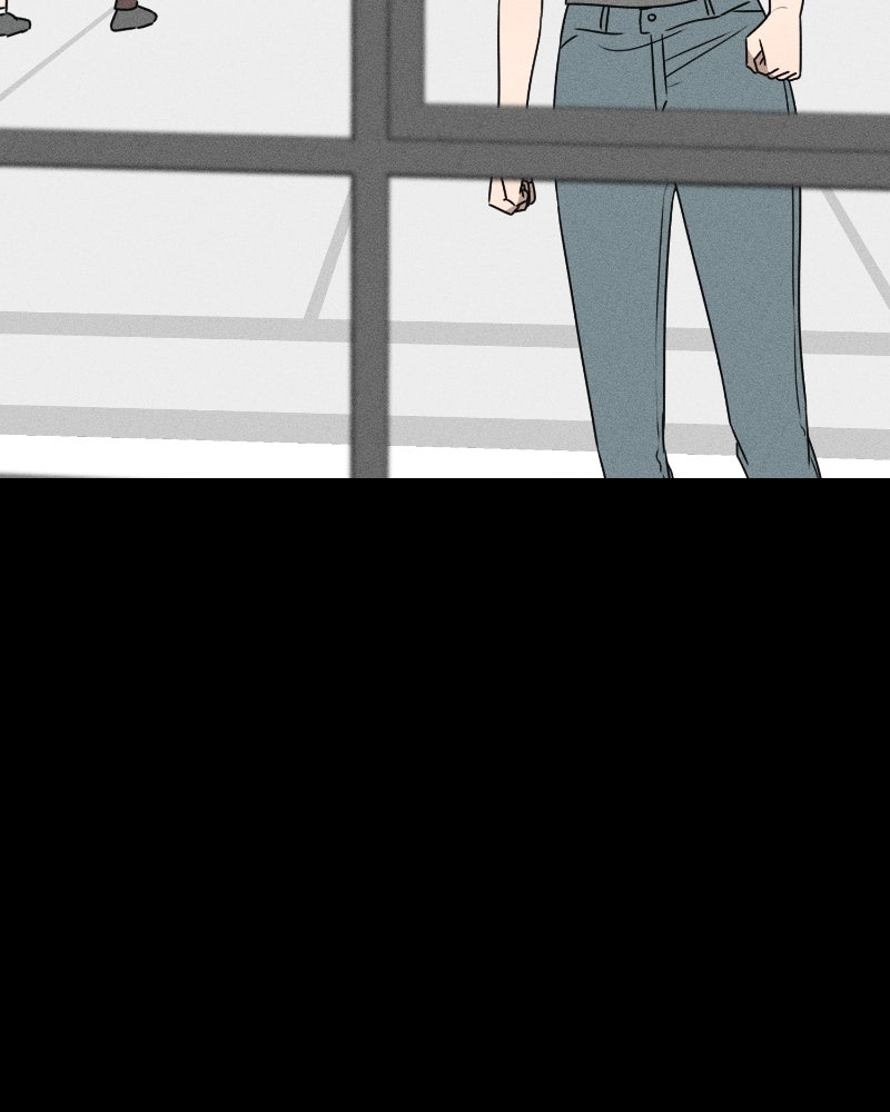 Read Electrifying Confession chapter 60 image 30 on Lezhin