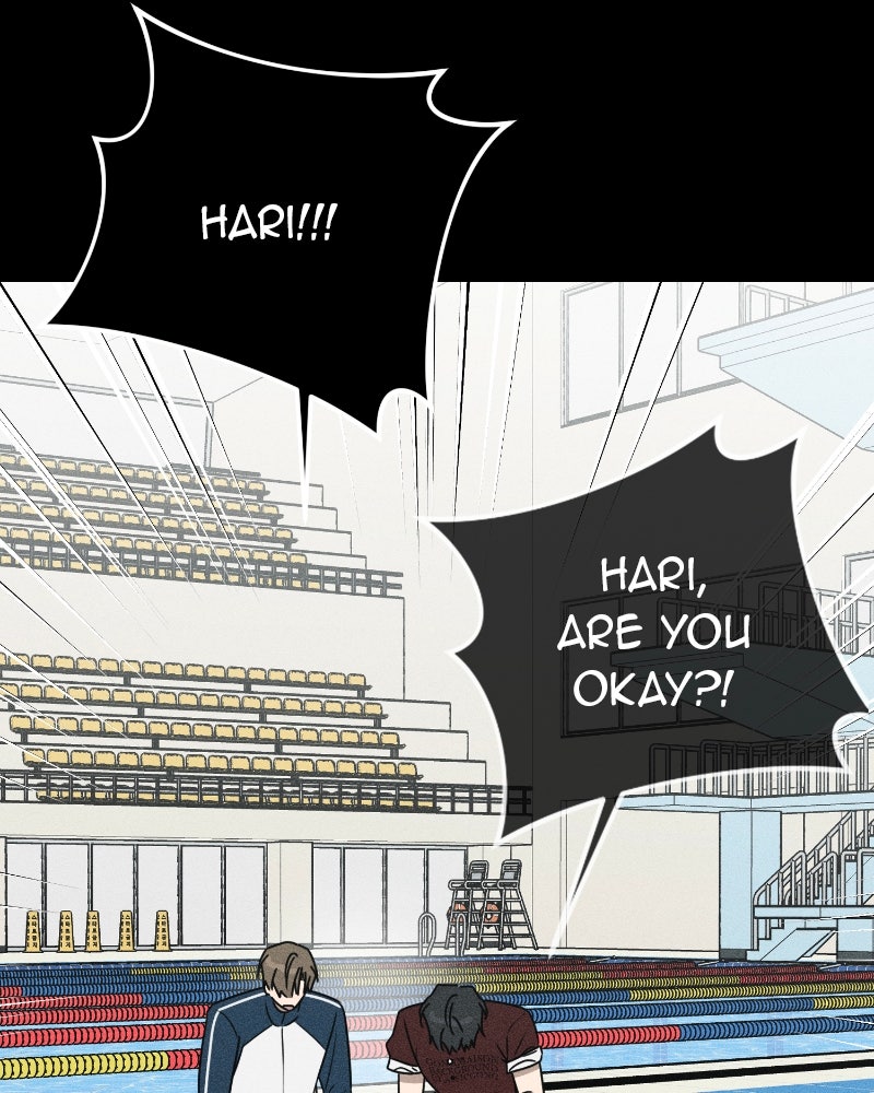 Read Electrifying Confession chapter 60 image 31 on Lezhin