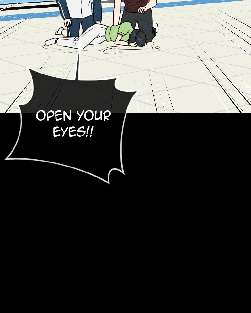 Read Electrifying Confession chapter 60 image 32 on Lezhin