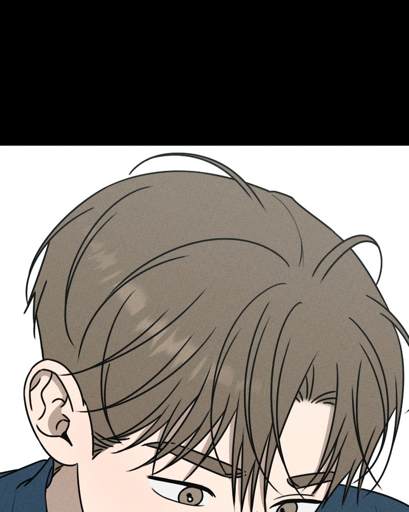 Read Electrifying Confession chapter 60 image 33 on Lezhin