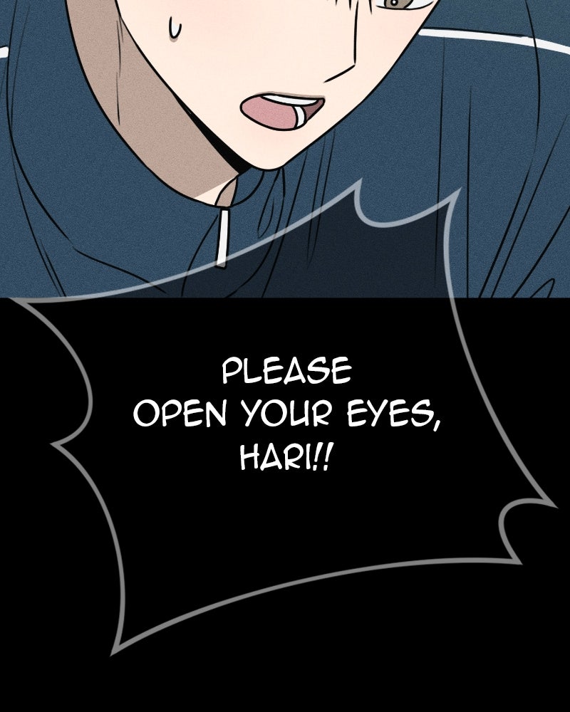 Read Electrifying Confession chapter 60 image 34 on Lezhin