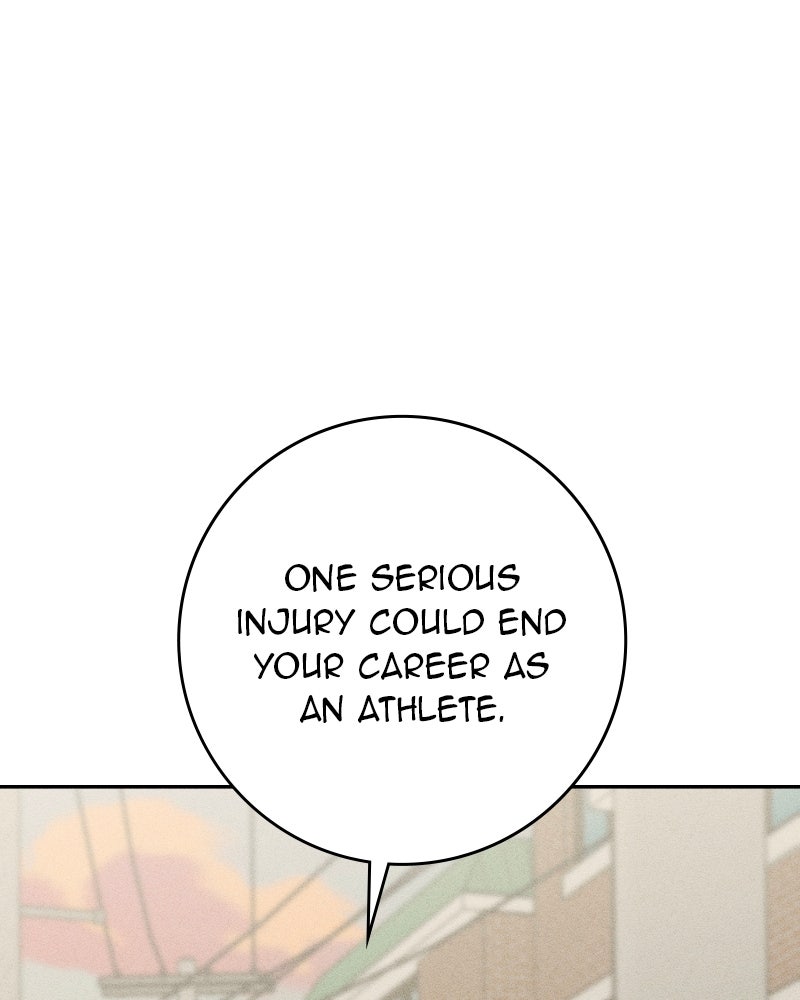 Read Electrifying Confession chapter 60 image 36 on Lezhin