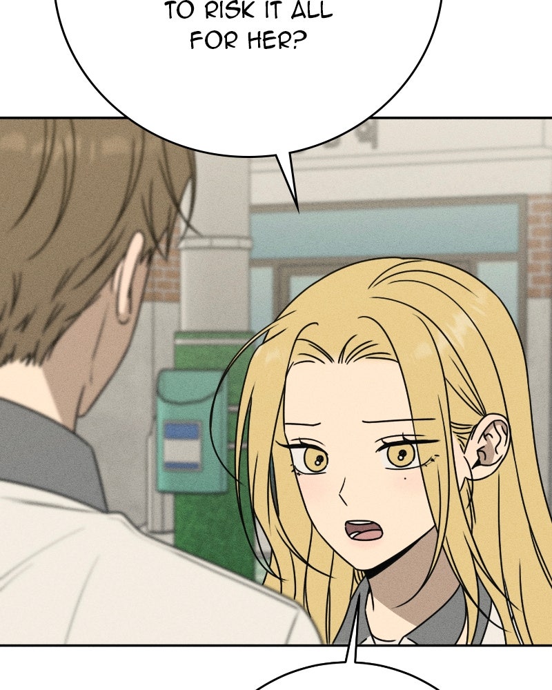Read Electrifying Confession chapter 60 image 39 on Lezhin