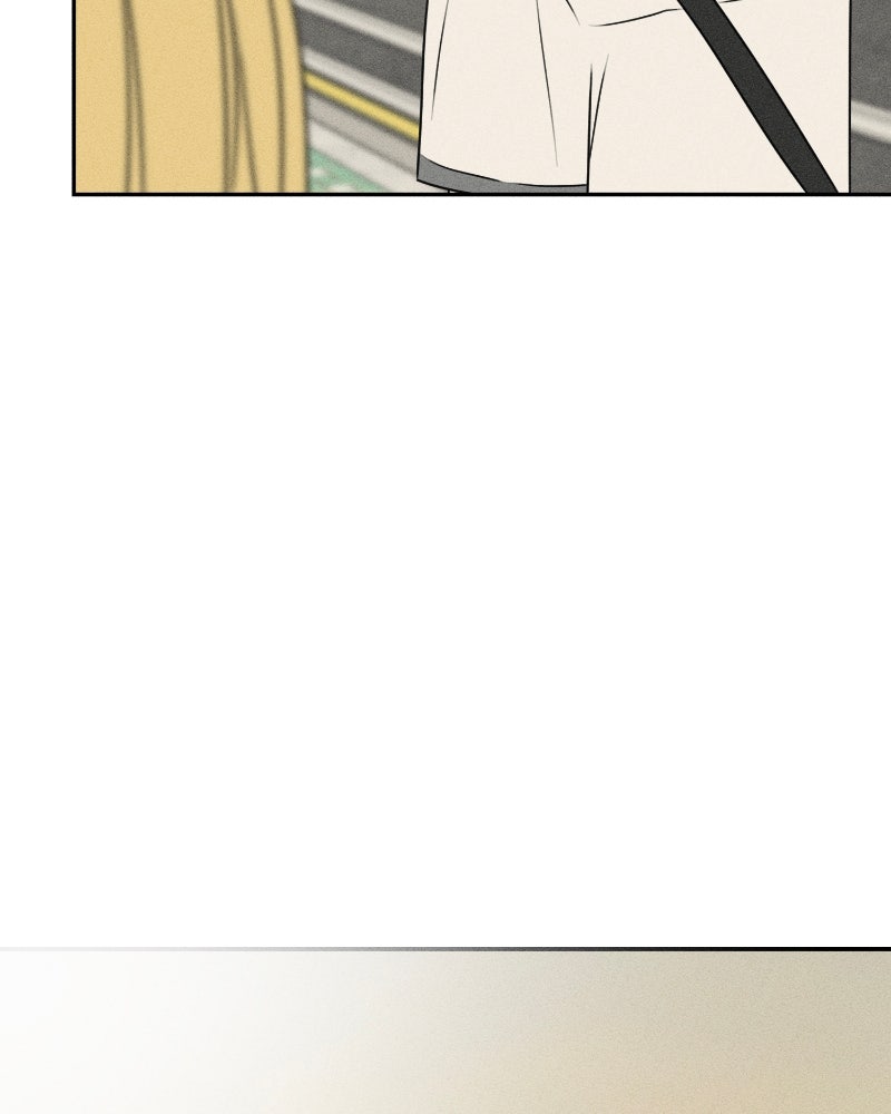 Read Electrifying Confession chapter 60 image 4 on Lezhin