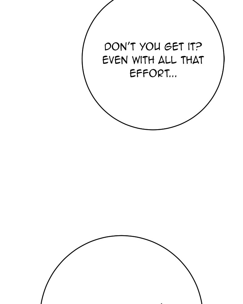 Read Electrifying Confession chapter 60 image 40 on Lezhin