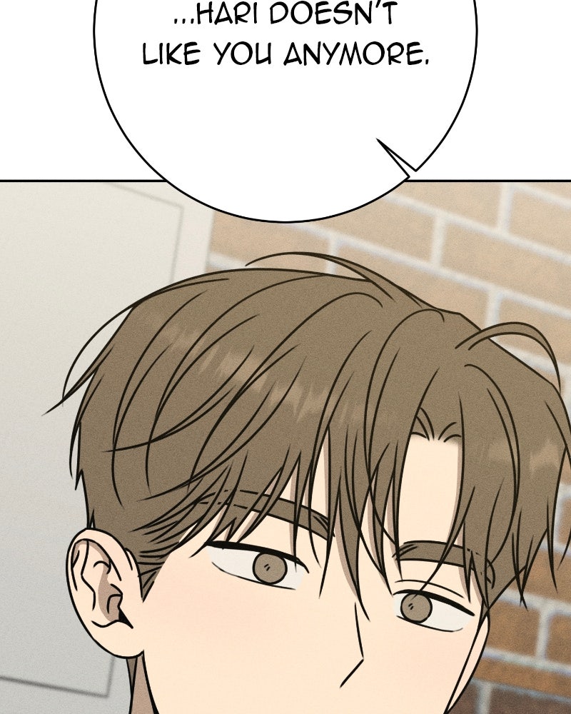 Read Electrifying Confession chapter 60 image 41 on Lezhin
