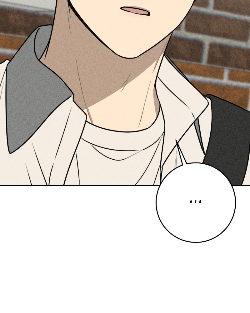 Read Electrifying Confession chapter 60 image 42 on Lezhin