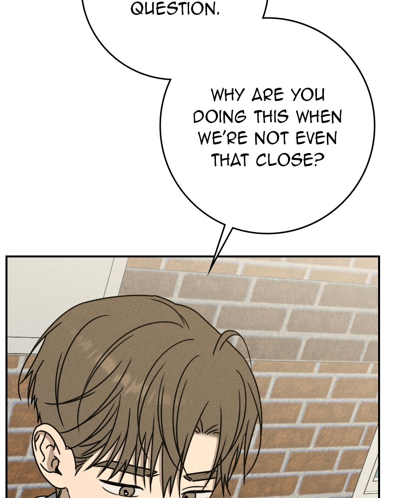 Read Electrifying Confession chapter 60 image 44 on Lezhin