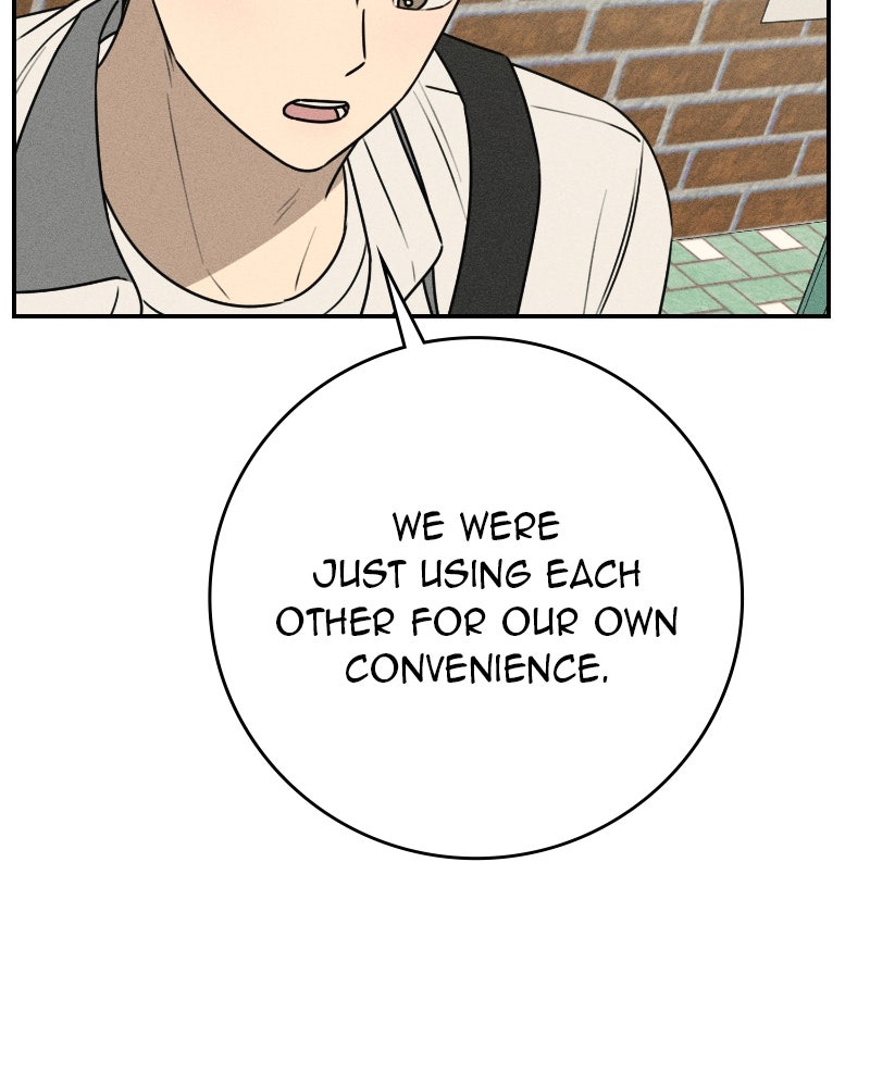 Read Electrifying Confession chapter 60 image 45 on Lezhin