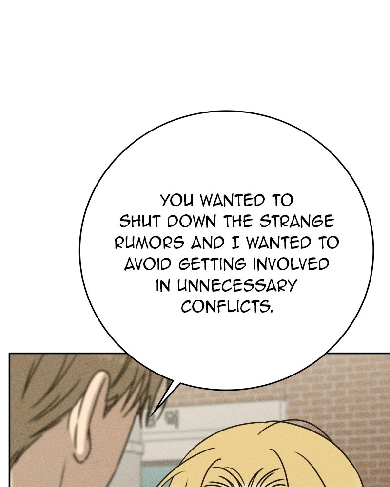 Read Electrifying Confession chapter 60 image 46 on Lezhin