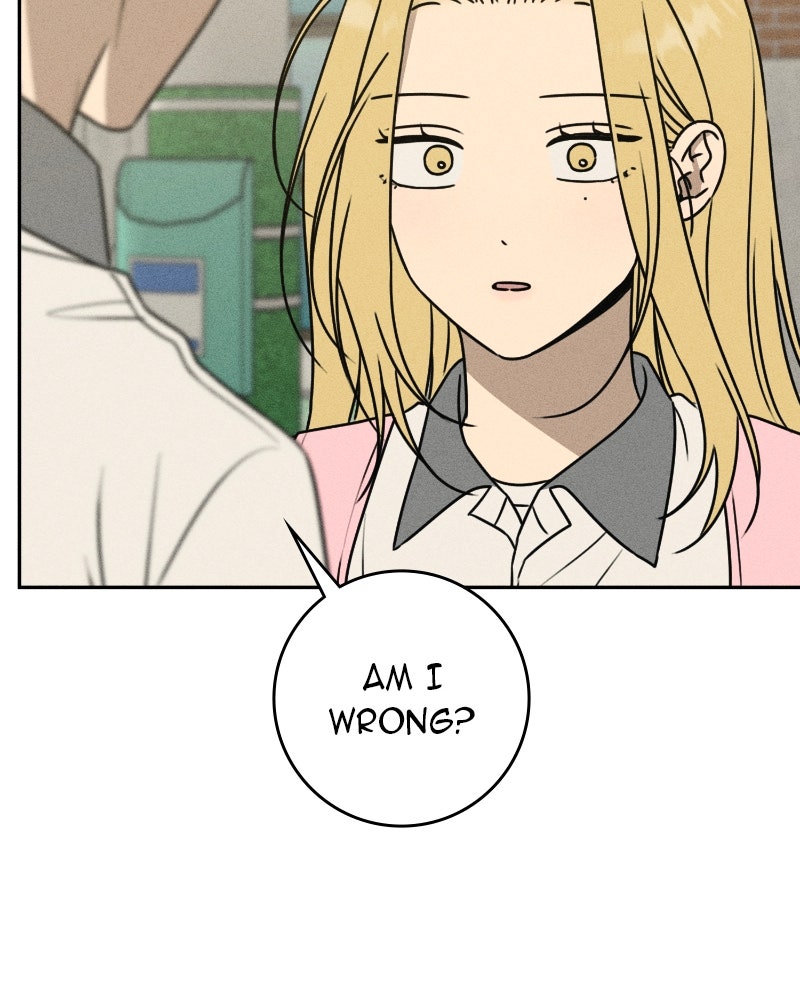 Read Electrifying Confession chapter 60 image 47 on Lezhin