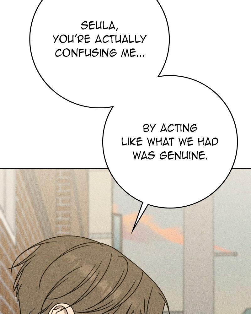 Read Electrifying Confession chapter 60 image 49 on Lezhin