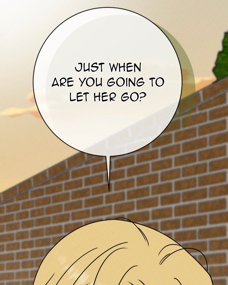Read Electrifying Confession chapter 60 image 5 on Lezhin