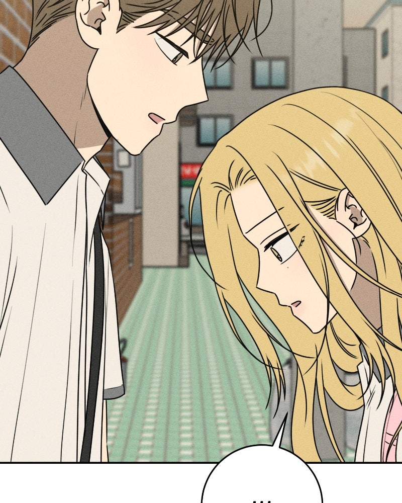 Read Electrifying Confession chapter 60 image 50 on Lezhin