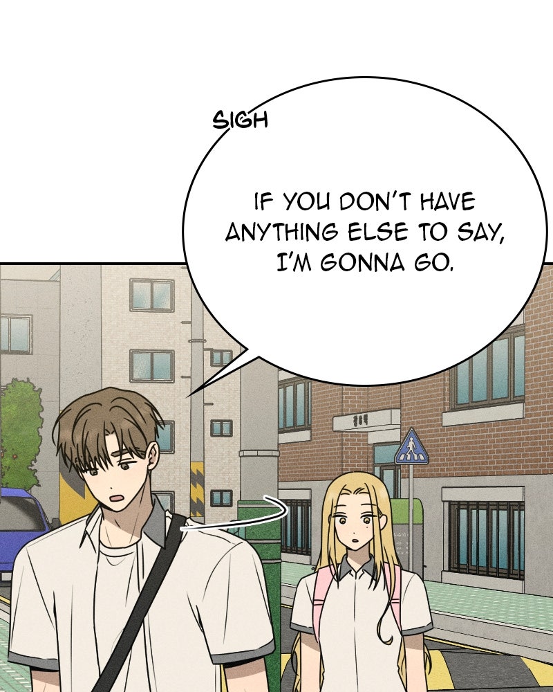 Read Electrifying Confession chapter 60 image 52 on Lezhin