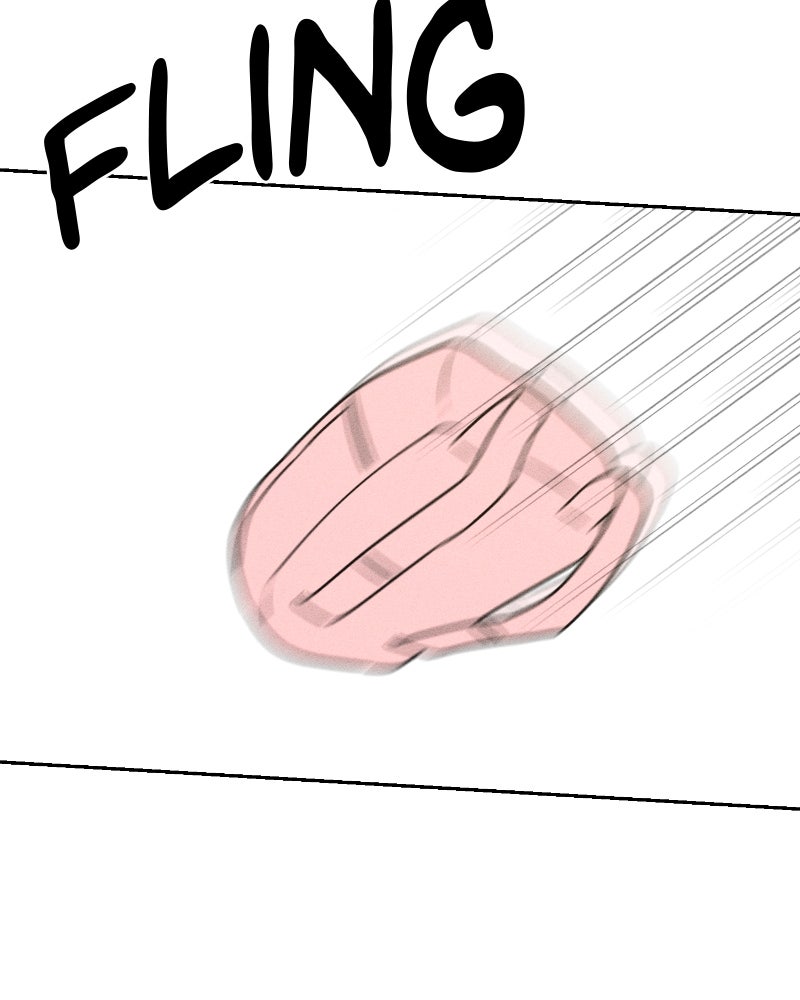 Read Electrifying Confession chapter 60 image 54 on Lezhin