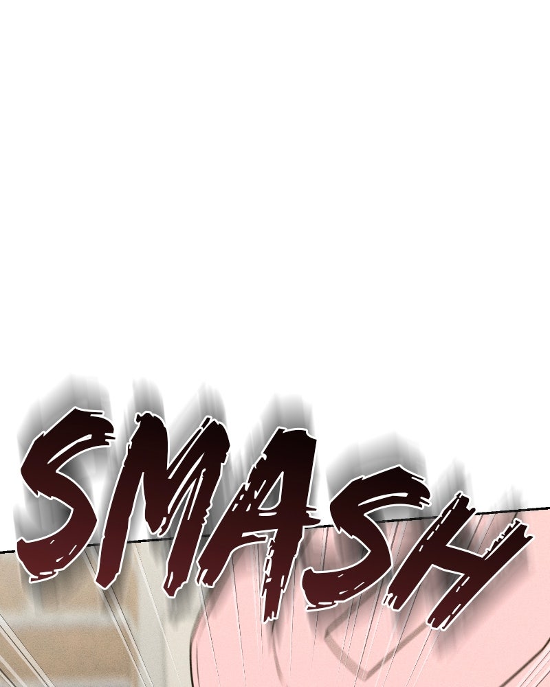Read Electrifying Confession chapter 60 image 55 on Lezhin