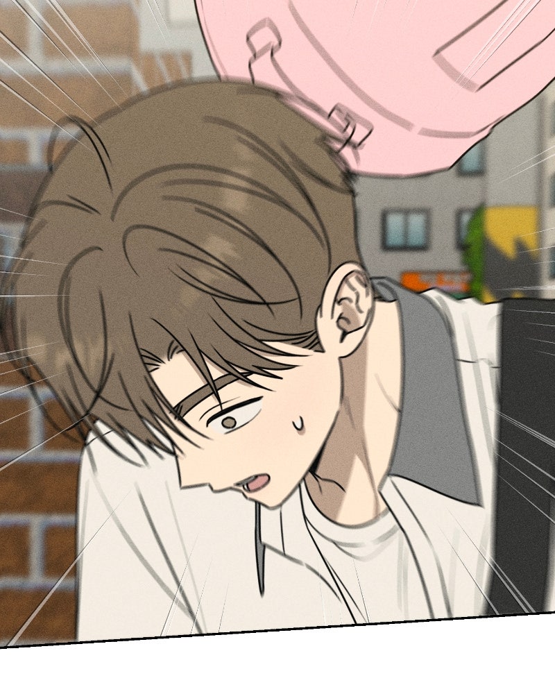 Read Electrifying Confession chapter 60 image 56 on Lezhin