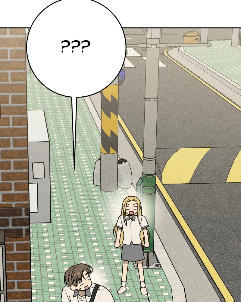 Read Electrifying Confession chapter 60 image 58 on Lezhin