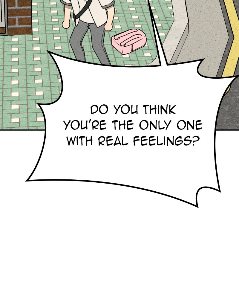Read Electrifying Confession chapter 60 image 59 on Lezhin