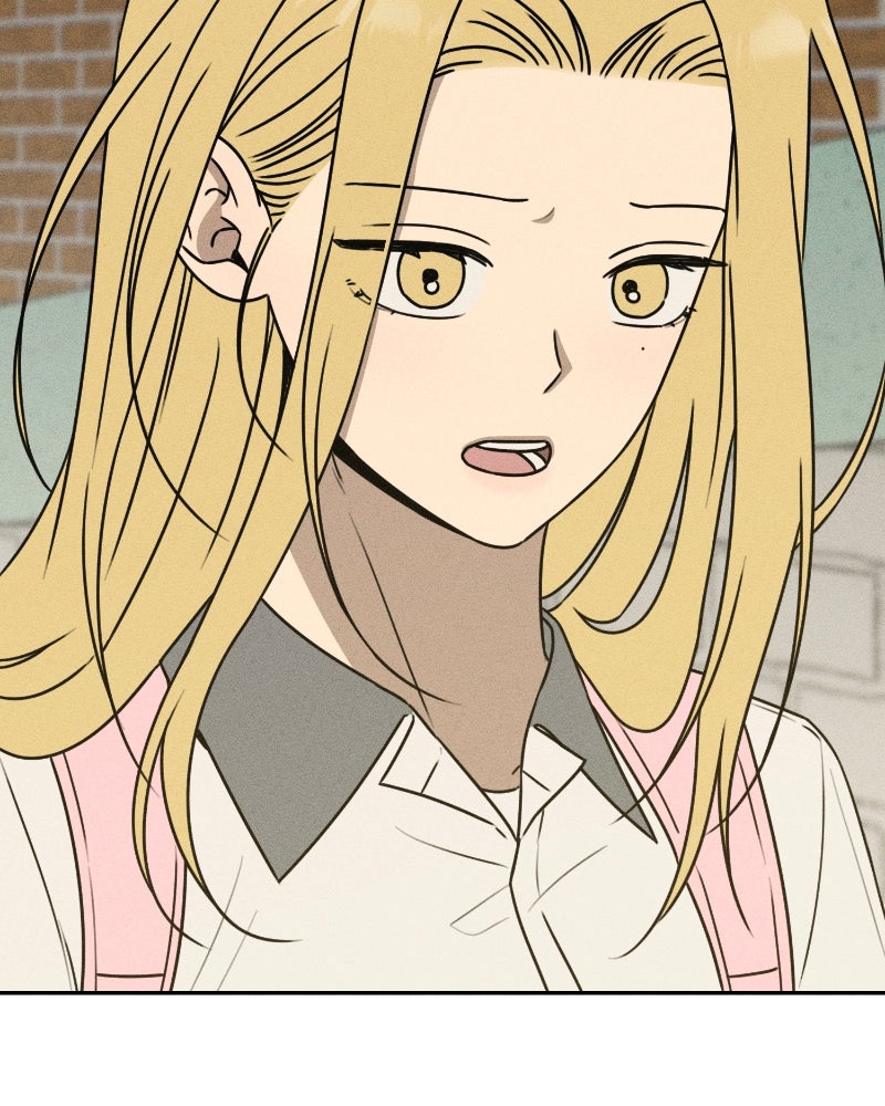 Read Electrifying Confession chapter 60 image 6 on Lezhin