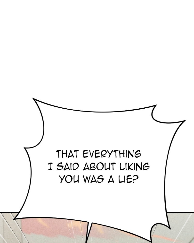 Read Electrifying Confession chapter 60 image 60 on Lezhin