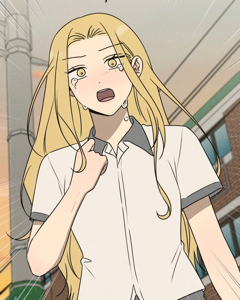 Read Electrifying Confession chapter 60 image 61 on Lezhin
