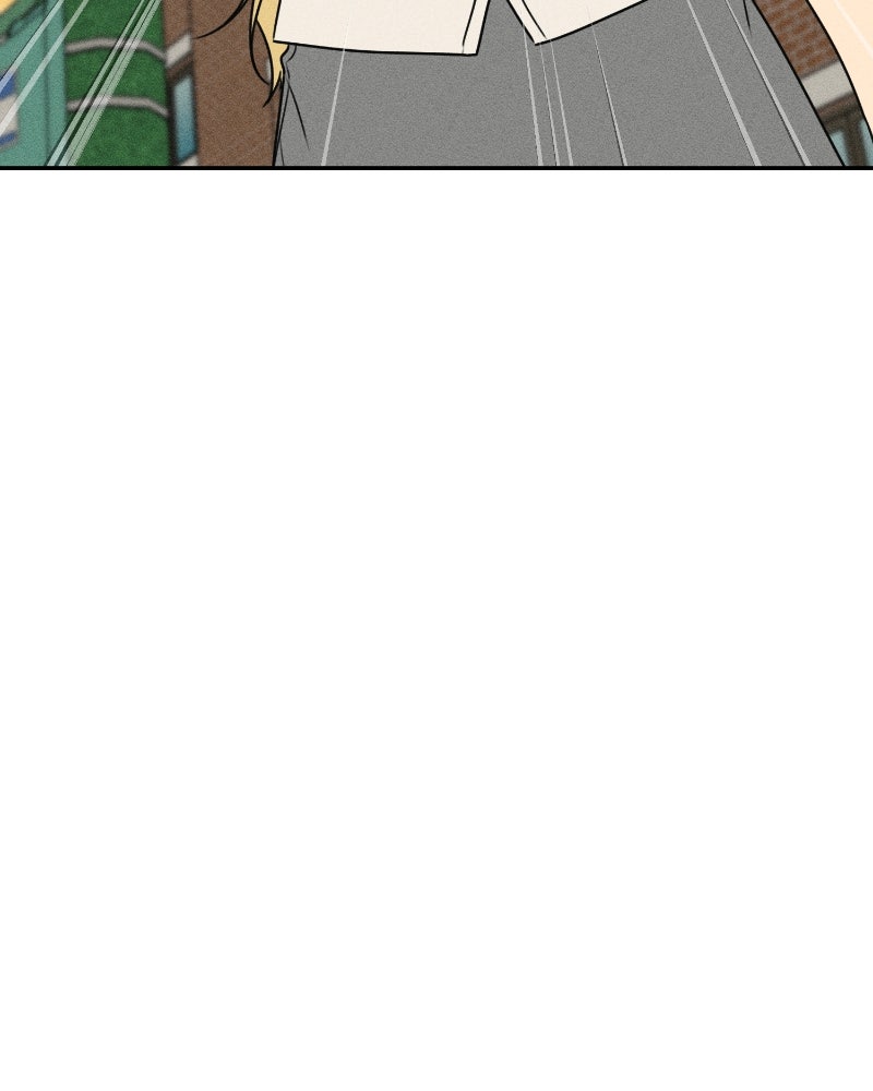 Read Electrifying Confession chapter 60 image 62 on Lezhin