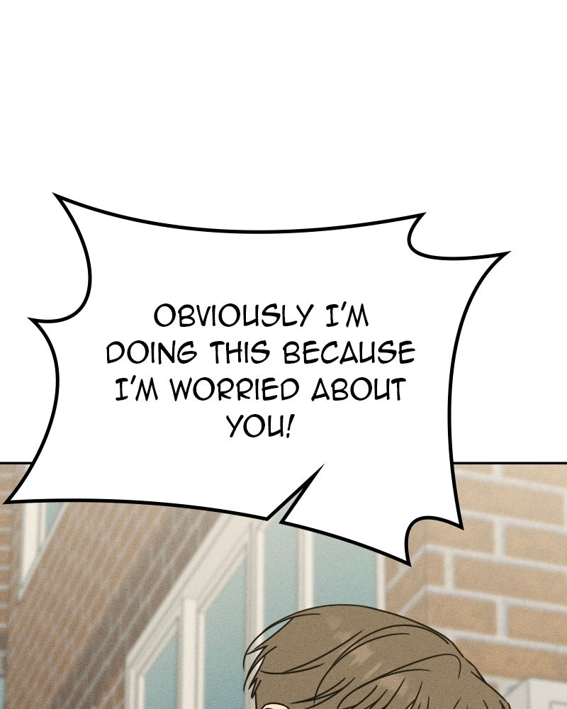Read Electrifying Confession chapter 60 image 63 on Lezhin