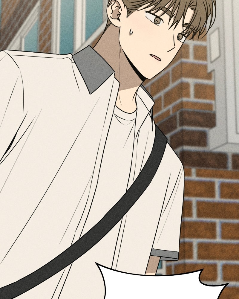 Read Electrifying Confession chapter 60 image 64 on Lezhin