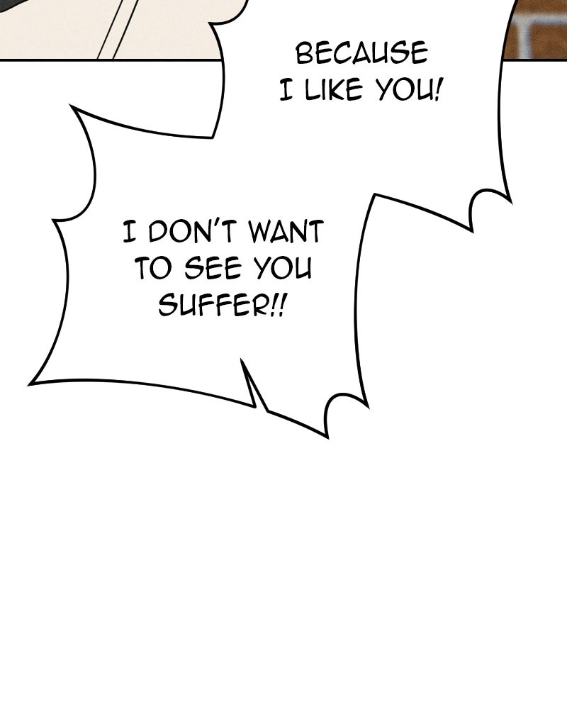 Read Electrifying Confession chapter 60 image 65 on Lezhin