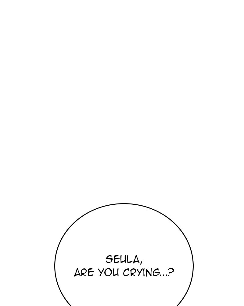 Read Electrifying Confession chapter 60 image 66 on Lezhin